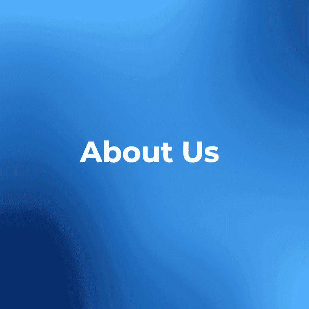 About Us Image